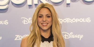 شاكيرا تكشف سر رفضها الزواج من بيكيه.. بالرغم من علاقتهما المستمرة منذ 12 عامًا