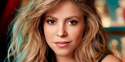 شاكيرا ما بين الـ 2014 -2022.. ازدادت جمالًا ورشاقة