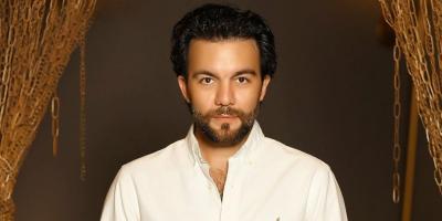 شريف رمزي يتحدث عن علاقة سابقة جمعته بالفنانة روبي وسبب انتهائها