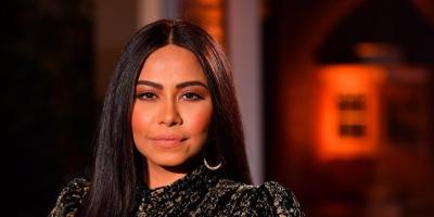 أنباء عن عودة شيرين عبدالوهاب إلى حسام حبيب.. والجمهور في صدمة