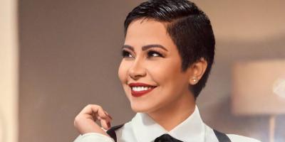 شيرين عبدالوهاب تطلب الحماية من الشرطة بسبب اعتداء طليقها حسام حبيب عليها