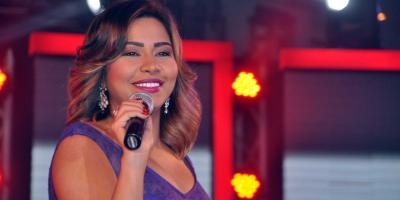 شيرين عبدالوهاب في المصحة النفسية بسبب إدمانها المخدرات .. وعائلتها تتهم حسام حبيب