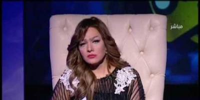 آخر تغريدة للإعلامية الراحلة شيماء جمال عن جوني ديب.. تفاصيل صادمة في مقتلها