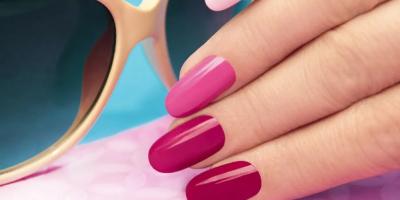 تعرفي على ألوان طلاء الأظافر المناسبة لبشرتك وليديكِ