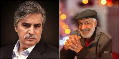 أيمن زيدان يدعم عباس النوري: لكل منا الحق أن يكون حراً