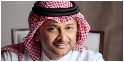 عبدالمجيد عبدالله يكشف سبب