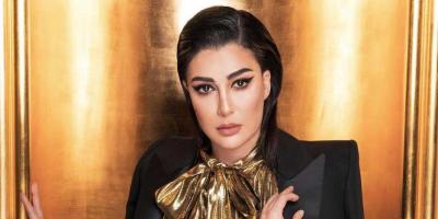 مسلسل تلت التلاتة: هوية 