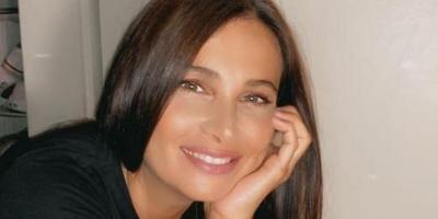 نتفليكس تعيد فرح بسيسو بعد سنوات من الغياب .. لاجئة فلسطينية في مسلسل أمريكي