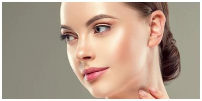 فوائد لبان الذكر للبشرة.. وماسكات طبيعية منه