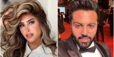 فوز الفهد ويعقوب بوشهري يتحدثان في نفس الموضوع.. ما القصة؟