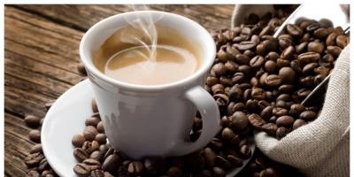 فوائد منزلية للقهوة تعرّفي عليها