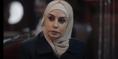 كاريس بشار تلوم مخرج 