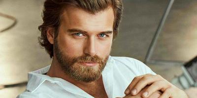 الكشف عن سبب انسحاب كيفانش تاتليتوغ من مسلسل 