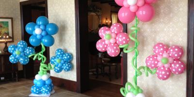 زيني منزلك بأحدث صيحات الديكور لعام 2021