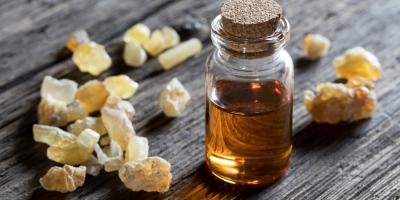 لبان الذكر: أبرز فوائده الصحية وبعض الخرافات الشائعة حوله