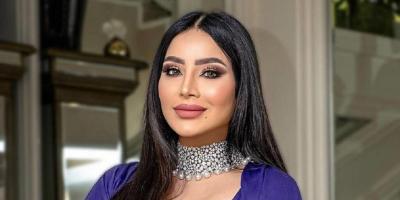 لجين عمران تعلن عن ارتباطها بشكل رسمي.. وتصرح: حاولت الانتحار في مراهقتي