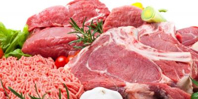 أطعمة يجب ألا تستهلك نيئة أبدا