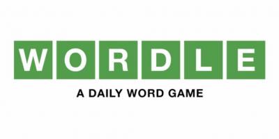 كل ما تريدين معرفته عن لعبة Wordle.. طريقة اللعب وقصة بدايتها