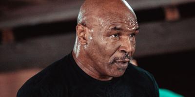 Mike مسلسل أمريكي يتناول حياة الملاكم مايك تايسون - أبطال وموعد عرض العمل