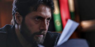 عروس بيروت: وفاة ادم تصدم المشاهدين.. والجمهور يطلق حملة لوقف متابعة العمل