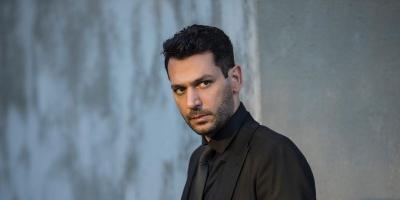 مراد يلدريم يتسبب بخسارة 200 شخص لعملهم.. ويتعرض للهجوم