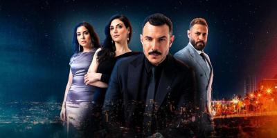 مسلسل الثمن الحلقة 27 يثير الجدل بسبب قبلة كرم وتيما