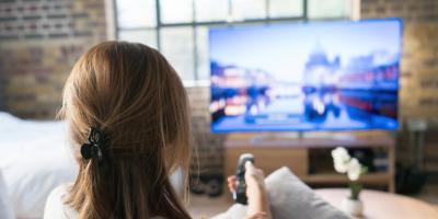 مسلسلات تركية جديدة للموسم القادم 2022-2023