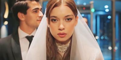 مسلسل فريد النسخة المدبلجة من الطائر الرفراف قريبًا على ام بي سي - موعد وتفاصيل العمل