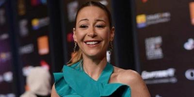 رمضان 2023: بعد نجاح