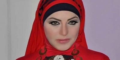 ميار الببلاوي تخضع لعملية استئصال رحم.. وابنها يعلق: 