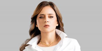 نيللي كريم مع زوجها في فيديو رومانسي جديد