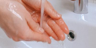 هل عدم الاهتمام بالنظافة الشخصية علامة على مشاكل أكثر خطورة؟