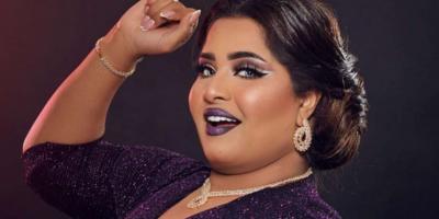 هيا الشعيبي الى جانب طليقة زوج الهام الفضالة.. هل عادت لاستفزاز الأخيرة