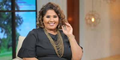  هيا الشعيبي تلوم زينب العسكري بعد تضامنها مع حلا الترك