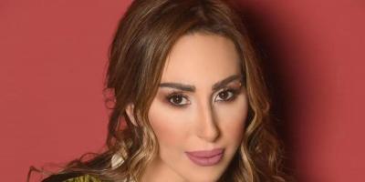ورد الخال تكشف تفاصيل خيانتها لحبيبها السابق.. وتتحدث عن خلاف سيرين عبدالنور وماغي بوغصن