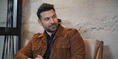 ع الحلوة والمرة: هل كان وسام يعلم بعلاقة فرح وريان مسبقًا؟