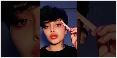 وفاة ساز المشهورة عن 22 عامًا.. وهذا سبب الوفاة