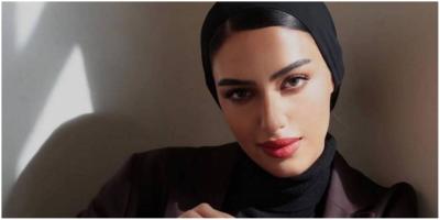 يارا النملة تنشر صورتها إلى جانب ايرينا شايك.. والجمهور يتحدث عن الشبه بينهما