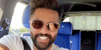 تفاصيل القاء القبض على يعقوب بوشهري في المطار والتحقيق معه