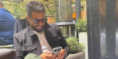 يعقوب بوشهري يكشف عن  خبر سعيد سيعلنه قريبًا.. والجمهور يتمنى عودته لفاطمة الأنصاري