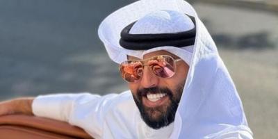 يعقوب بوشهري يعلن عودته إلى الكويت لمتابعة قضية 