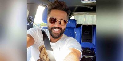 يعقوب بوشهري يتحدث عن تجربته في السجن الانفرادي.. الوقت لا يمر