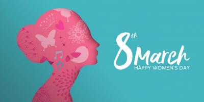 في يوم المرأة العالمي.. 6 نصائح لتصبحي شخصية مستقلة!‎