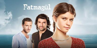 حقيقة البدء بالعمل على نسخة معربة من مسلسل فاطمة