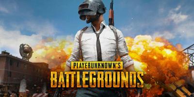 مع انتهاء الفترة التجريبية ... الكشف عن موعد الإطلاق الرسمي للعبة PUBG NewState
