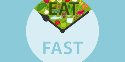  تجنبي الصيام المتقطع إذا لاحظت هذه العلامات