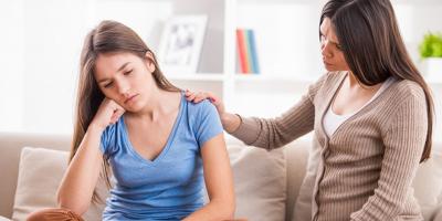 غشاء البكارة.. ما هو وأبرز المعلومات التي يجب عليك معرفتها عنه