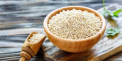 9 من فوائد الشعير الصحية المذهلة