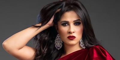 ياسمين عبد العزيز تخضع لعملية جراحية وزوجها أحمد العوضي يوجه لها رسالة مؤثرة