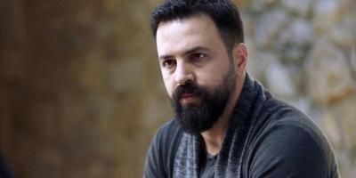 تفاصيل فيلم الهيبة من بطولة تيم حسن 